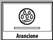 PHILIPS RI 9837 - Operazioni preliminari - 18