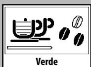 PHILIPS RI 9837 - DISPLAY PANNELLO COMANDI - 8