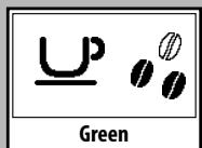 PHILIPS RI 9837 - Priming the Water Circuit - 3
