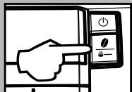 PHILIPS RI 9837 - Das"Menu"offnen - 3