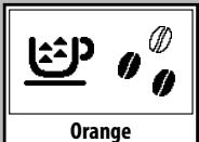 PHILIPS RI 9837 - Signaux machine préte - 3