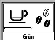 PHILIPS RI 9837 - Mit Bohnenkaffee - 1