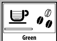 PHILIPS RI 9837 - Aroma Adjustment - 3