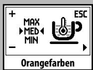 PHILIPS RI 9837 - WERKSEINSTELLUNGEN - 3