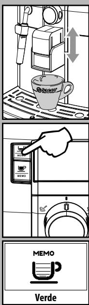 PHILIPS RI 9837 - Regolazione macinacaffè - 2