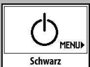 PHILIPS RI 9837 - WERKSEINSTELLUNGEN - 8