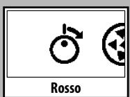 PHILIPS RI 9837 - DECALCIFICAZIONE - 10