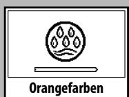 PHILIPS RI 9837 - i Keinen vorgemahlenen Kaf- fee in das Fach hinzufugen. - 4