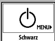 PHILIPS RI 9837 - ENTKALKUNG - 17
