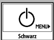 PHILIPS RI 9837 - Wasserfilter "INTENZA" - 4