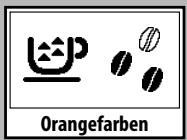 PHILIPS RI 9837 - Die Schmierung der Bruhgruppe sollte nach ca. 500 - 1