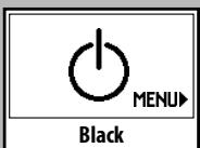 PHILIPS RI 9837 - FACTORY SETTINGS - 8