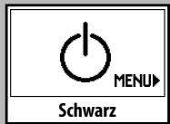 PHILIPS RI 9837 - WERKSEINSTELLUNGEN - 1