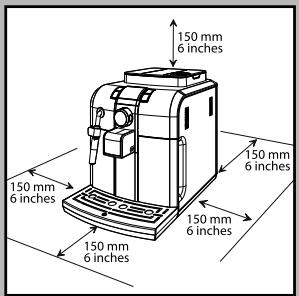 PHILIPS RI 9837 - For the Safety of Others - 1