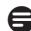 PHILIPS SENSEO TWIST BY KENZO TAKADA HD7870/91 - Remarque : - 3
