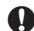 PHILIPS SENSEO TWIST BY KENZO TAKADA HD7870/91 - Merk: - 1