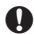 PHILIPS SENSEO TWIST BY KENZO TAKADA HD7870/91 - Let op: - 2