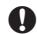 PHILIPS SENSEO TWIST BY KENZO TAKADA HD7870/91 - Note: - 1