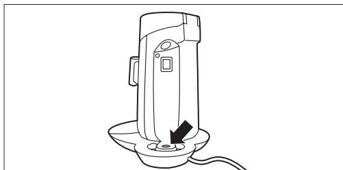 PHILIPS SENSEO TWIST BY KENZO TAKADA HD7870/91 - Let op: - 1