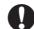 PHILIPS SENSEO TWIST BY KENZO TAKADA HD7870/91 - Hinweis: - 1
