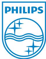PHILIPS SENSEO TWIST HD7872/11 - Machine à café SENSEO® - 3
