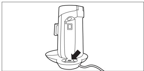 PHILIPS SENSEO TWIST HD7872/11 - Attention : - 1