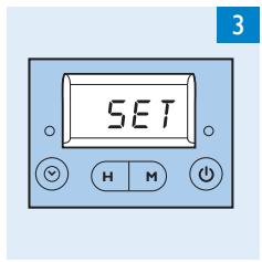 PHILIPS THERMINOX HD7546/20,  HD 7546/20,  HD7567/20 - Sorun giderme - 2
