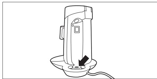 PHILIPS TWIST HD7870/91 KENZO TAKADA - Attention : - 1