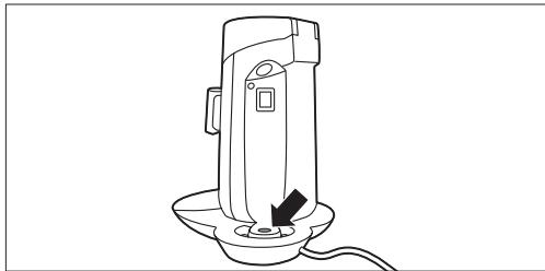 PHILIPS TWIST HD7870/91 KENZO TAKADA - Achtung: - 1