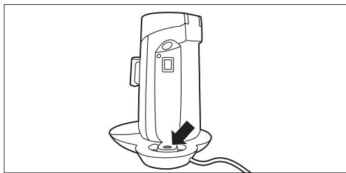 PHILIPS TWIST HD7870/91 KENZO TAKADA - Caution: - 1