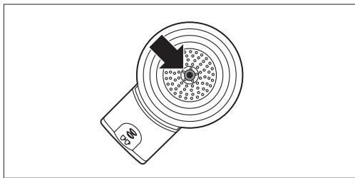 PHILIPS TWIST HD7870/91 KENZO TAKADA - Caution: - 1