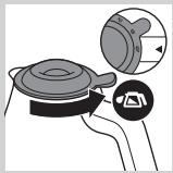 PHILIPS CA6501 - ENGLISH - 5
