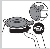 PHILIPS CA6501 - De kan gelebruiken - 7