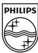 PHILIPS CA6501 - FRANÇAIS - 7
