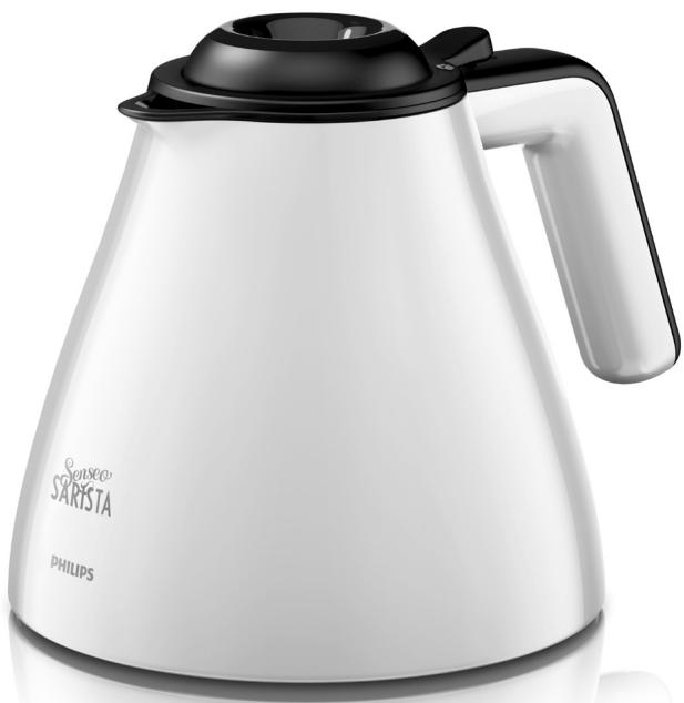 PHILIPS CA6501 - 1