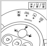 PHILIPS CA6501 - ENGLISH - 6