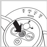 PHILIPS CA6501 - De kan gelebruiken - 6