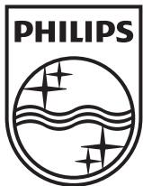 PHILIPS HD7448/10 - (1 - 12
