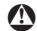 PHILIPS HD7448/10 - Avertissement : - 1