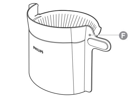 PHILIPS HD7448/10 - 4
