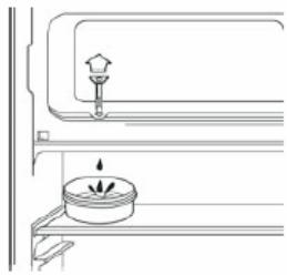 FAURE FRG31SW - Conseil : - 1