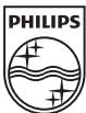 PHILIPS HD7455/40 - Garanti och service - 3