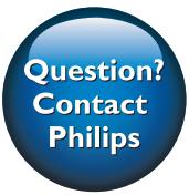 PHILIPS HD7753/00 - Always here to help you - 1