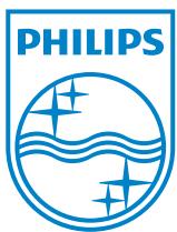 PHILIPS HD7753/00 - Kahve yeterince sicak degil. - 37