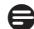 PHILIPS HD7753/00 - Rinçage de l'appareil - 1