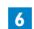 PHILIPS HD7753/00 - Tipp: - 1