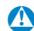 PHILIPS HD7753/00 - Advertencia: - 1