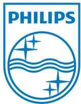 PHILIPS HD7762/00 - Dépannage - 1