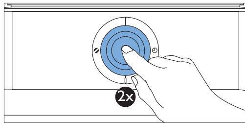 PHILIPS HD7762/00 - Conseil : - 1