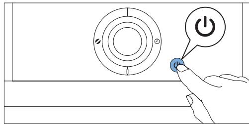 PHILIPS HD7762/00 - Avertissement : - 1